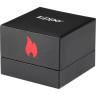 Кольцо ZIPPO 2006576