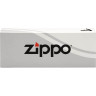 Нож перочинный ZIPPO CHESTNUT BONE STANDARD JIGGED MINI TRAPPER + ЗАЖИГАЛКА 50568_207