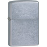 Нож перочинный ZIPPO ROUGH BLACK SYNTHETIC SODBUSTER JR + ЗАЖИГАЛКА 50576_207