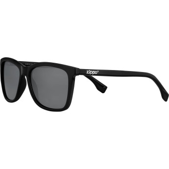Солнцезащитные очки Zippo OB223-1