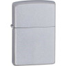 Zippo 205 — зажигалка с гравировкой логотипа