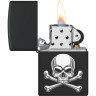 Зажигалка ZIPPO 29917
