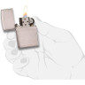 Зажигалка Zippo Armor 162