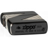 Зажигалка ZIPPO ARMOR™ 49194