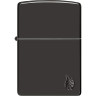 Зажигалка ZIPPO ARMOR® FLAME 46402