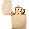 Зажигалка ZIPPO CLASSIC 29830