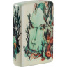 Зажигалка ZIPPO CLASSIC 49392