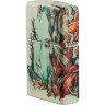 Зажигалка ZIPPO CLASSIC 49392