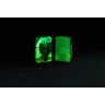 Зажигалка ZIPPO DRAGON DESIGN 48934