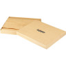 Портмоне ZIPPO 2006021