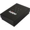 Зажигалка Zippo 200 Playboy Sparkle
