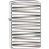 Зажигалка Zippo Armor 28639