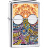 Зажигалка Zippo Classic 28871