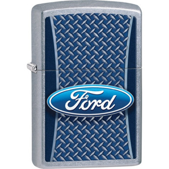 Зажигалка Zippo Ford 29065