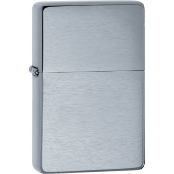 Зажигалка Zippo Vintage Series 1937 230-25